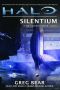 [Halo 10] • Halo® · Silentium